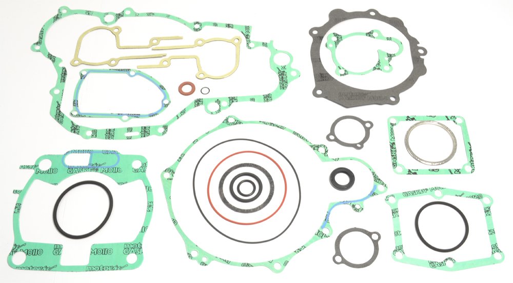 Athena (P400485850254) Complete Gasket Kit