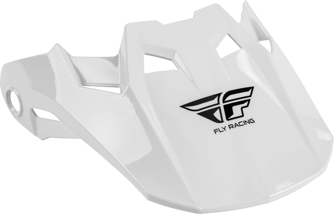 Fly Racing FORMULA VISOR