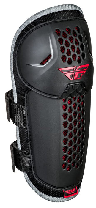 Fly Racing Youth Barricade Knee/Shin Protective Guards