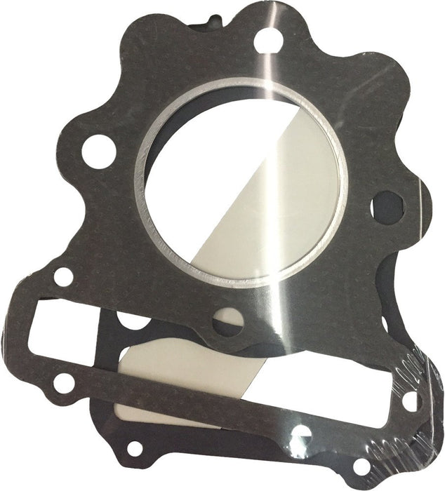 Cometic Gasket C7235 Gaskets