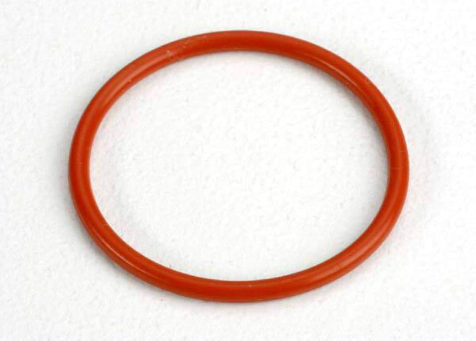 Traxxas 5213 O-Ring Backplate 20 x 1.4mm 2.5