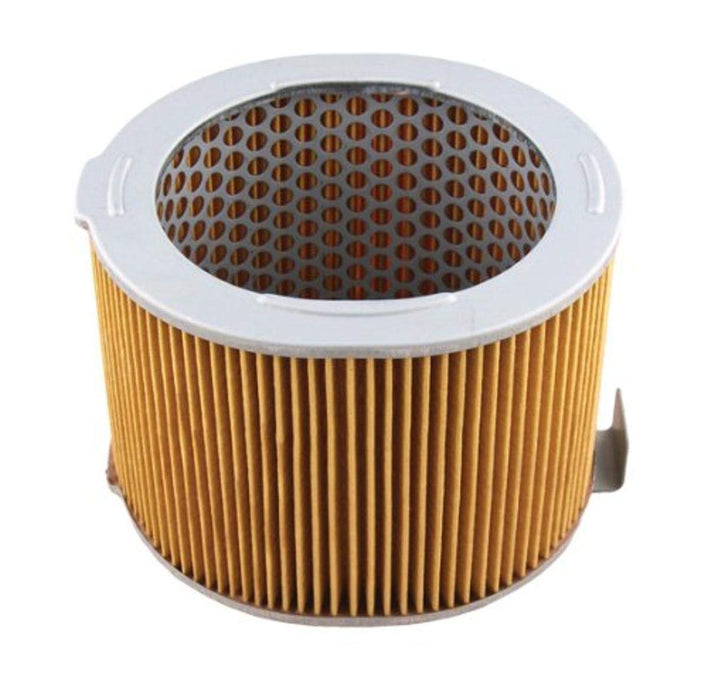 Hiflofiltro HFA1902 Premium OE Replacement Air Filter, Regular