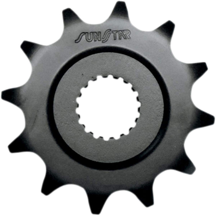 Sunstar 32211 11-Teeth 520 Chain Size Front Countershaft Sprocket