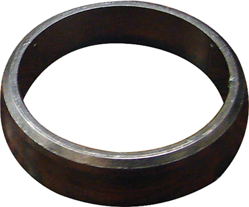 SPI SM-02022 Gaskets