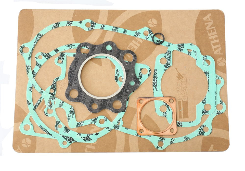 Athena P400210850254 Complete Gasket Kit