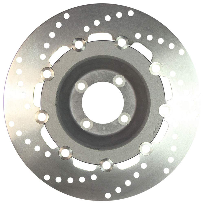 EBC Brakes MD605LS Pro-Lite Brake Rotor