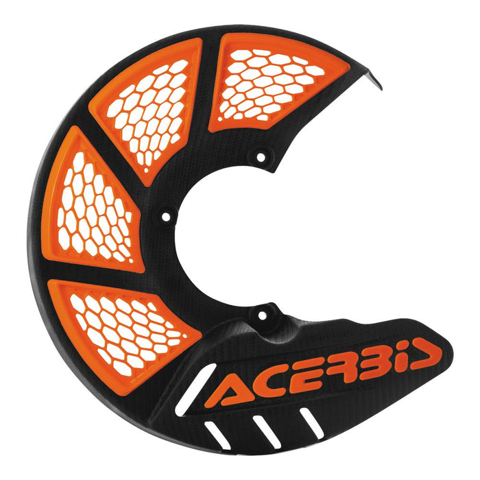 Acerbis 2630555229