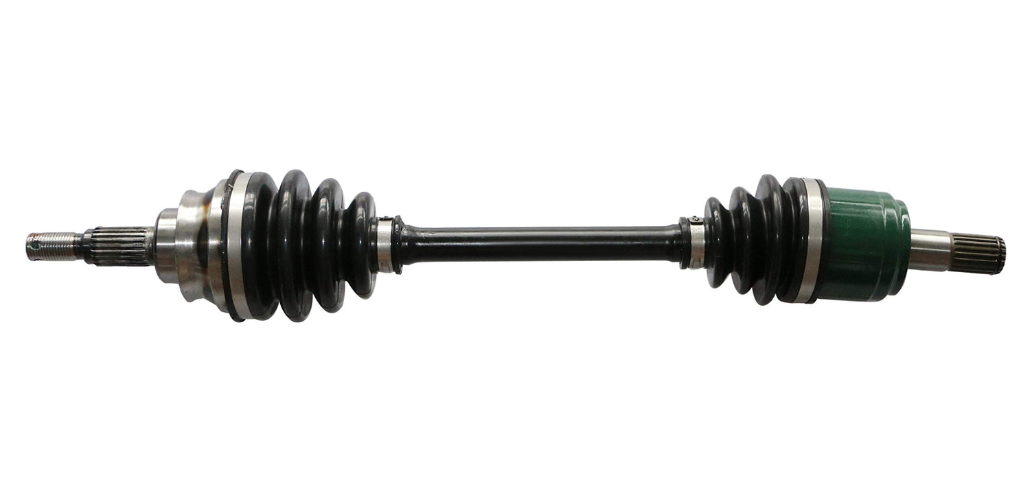 Open Trail HON-7008 OE 2.0 Front Axle