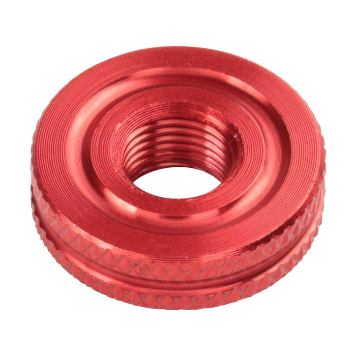 DRC D59-04-220 Air Valve Big Nut