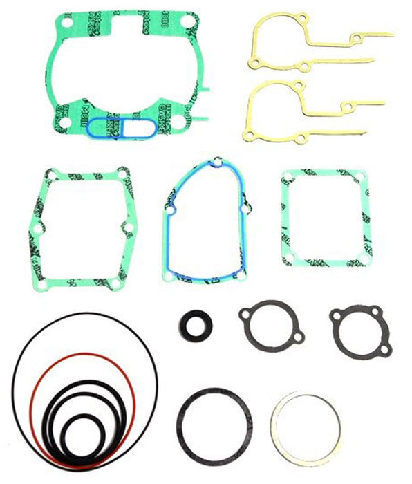 Athena (P400485600254) Top End Gasket Kit