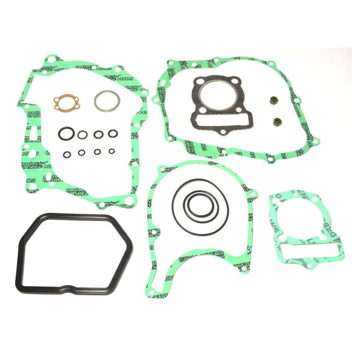 Athena (P400210850103) Complete Gasket Kit