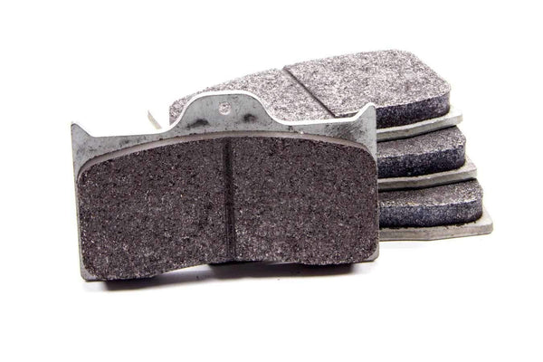 Wilwood Wil Bp-20 Brake Pads 150-9413K