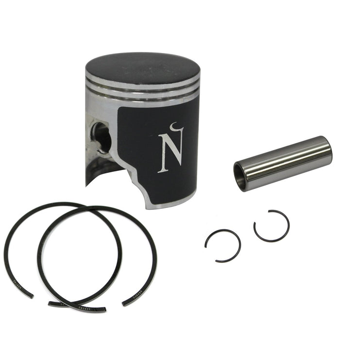 Namura Technologies NX-20060-C Piston Kit - Standard Bore 42.97mm