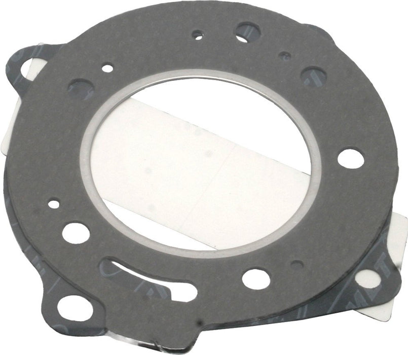 Cometic Top End Gasket Kit for 92 Yamaha WR200