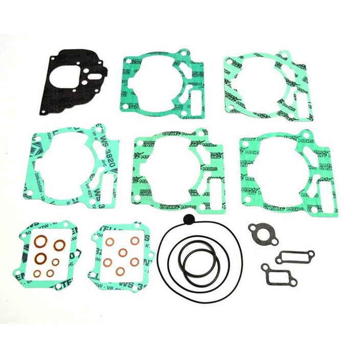 Athena P400270600028 Top End Gasket Kit