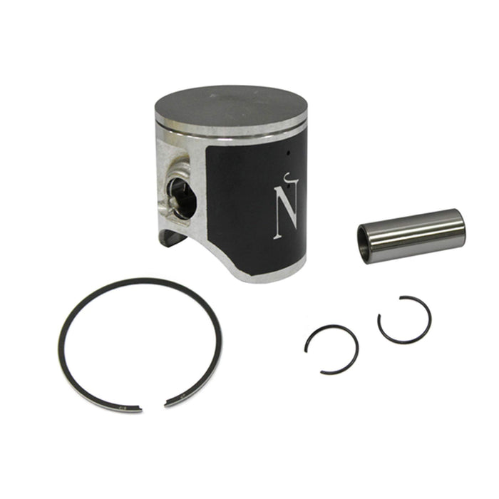 NAMURA Piston KIT Yamaha STD