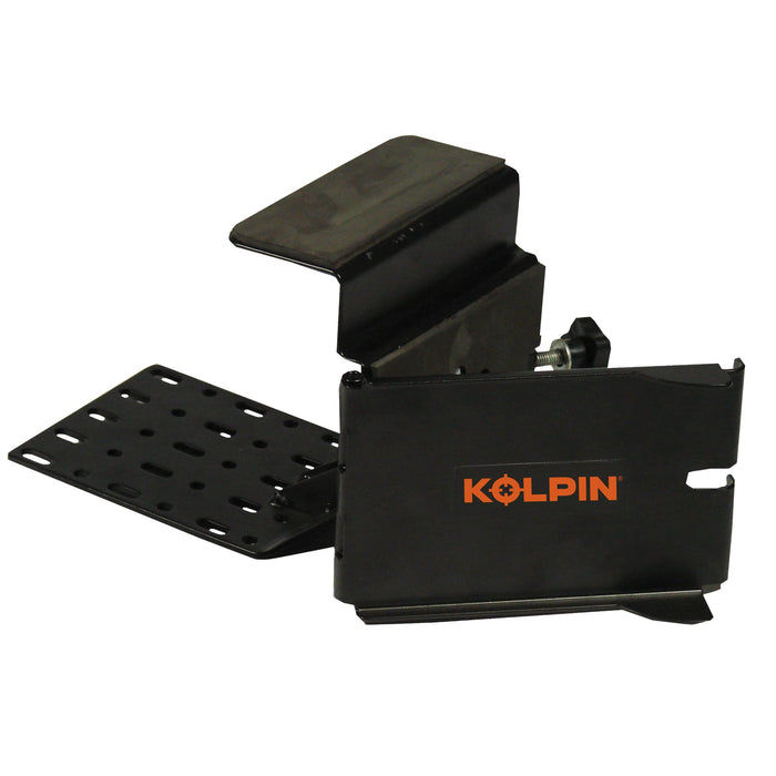 Kolpin Saw Press II