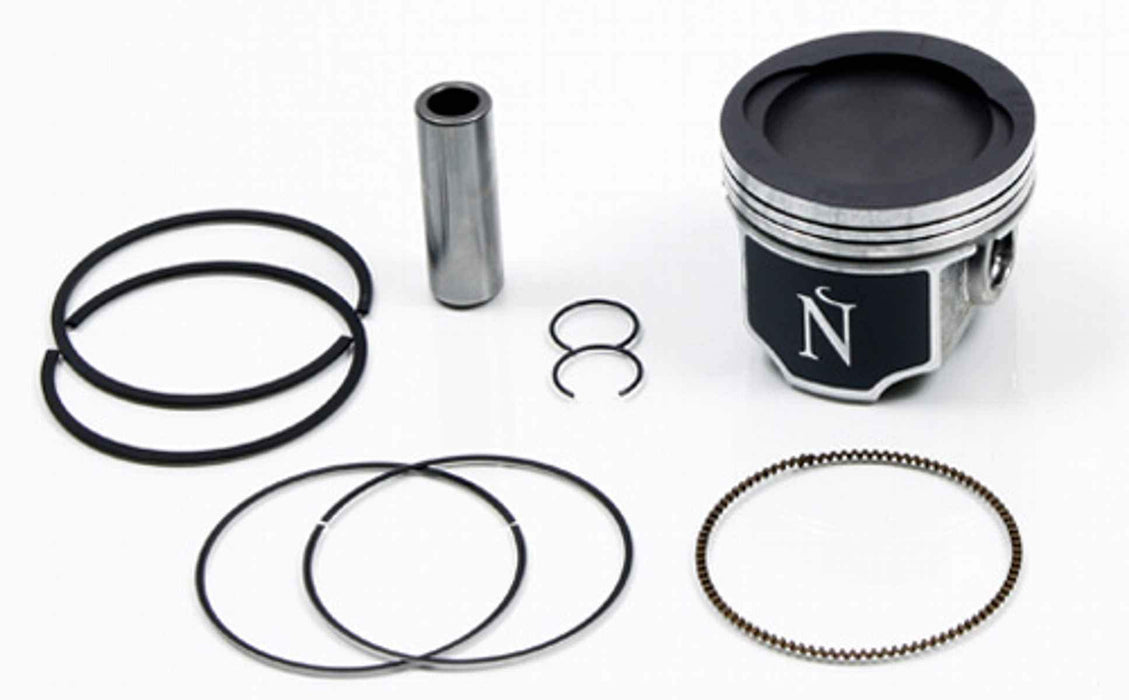 Namura NA-50070 Pistons & Pins