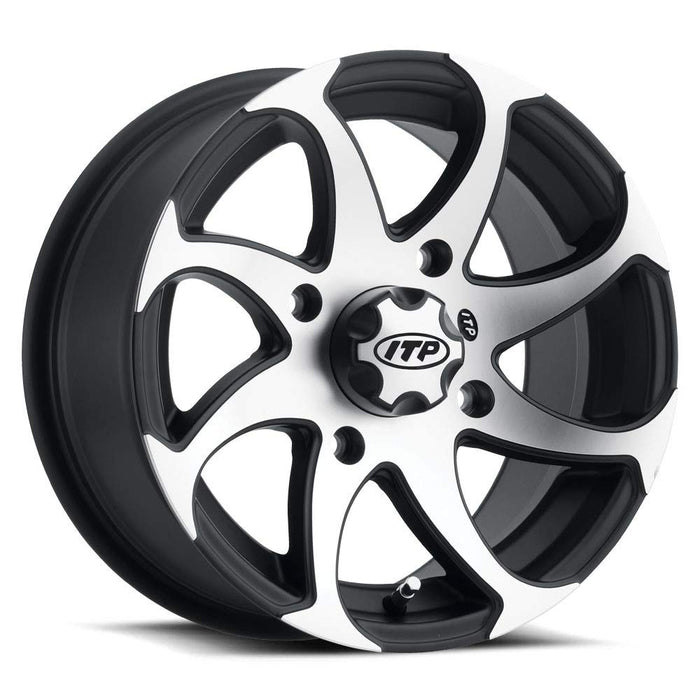 ITP 1422326536BR Wheels & Tires