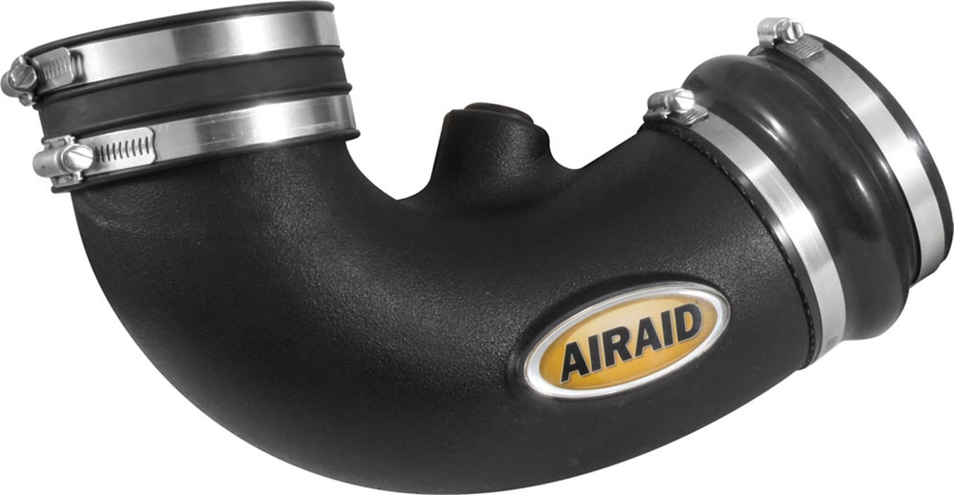 Airaid Modular Intake Tube 250-901