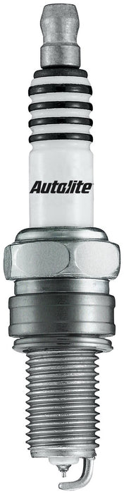 Autolite Xtreme Sport Iridium Automotive Replacement Spark Plug, XS4163 (1 Pack)