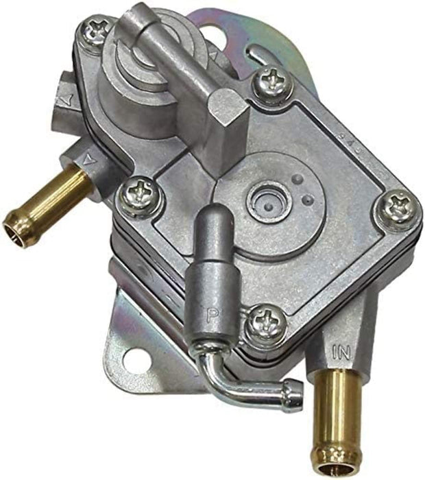 SP1 Fuel Pump Compatible with Ski-Doo SM-07200