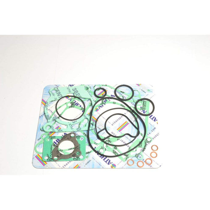 Athena (P400270850049) Complete Gasket Kit