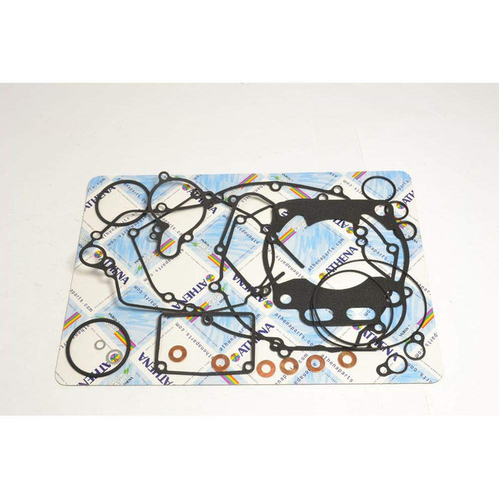 Athena (P400250850021) Complete Engine Gasket Kit