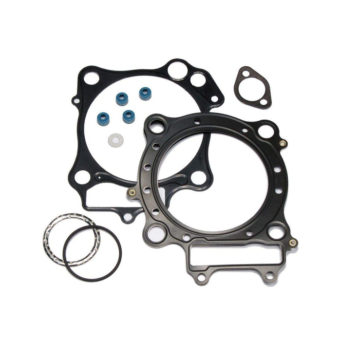 Cometic Top End Gasket Kit C7947