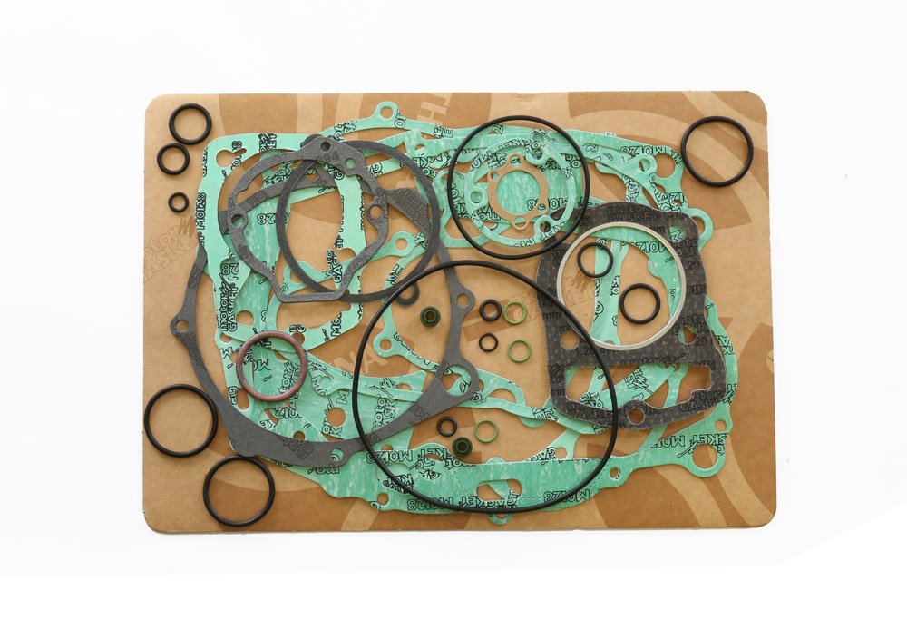 Athena P400210850204 Complete Gasket Kit