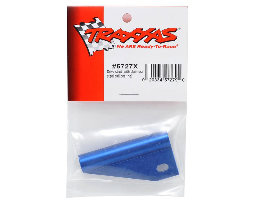 Traxxas 5727X Drive Strut (with Stainless Steel Ball Bearing)