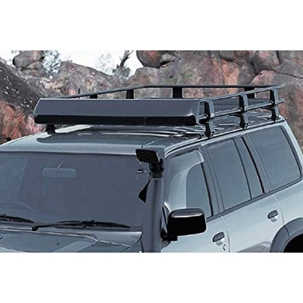 ARB Wind Deflector 1250MM 49IN 3700310