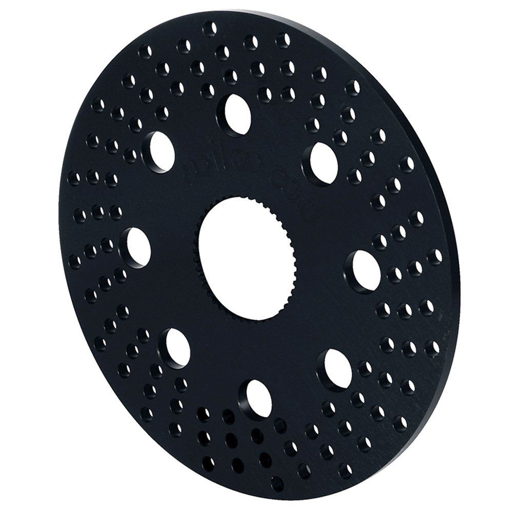 Wilwood Wil Rotors 160-3270