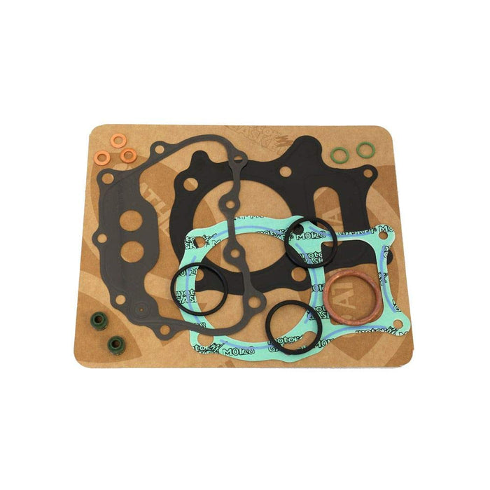 Athena P400210600164 Top End Gasket Kit