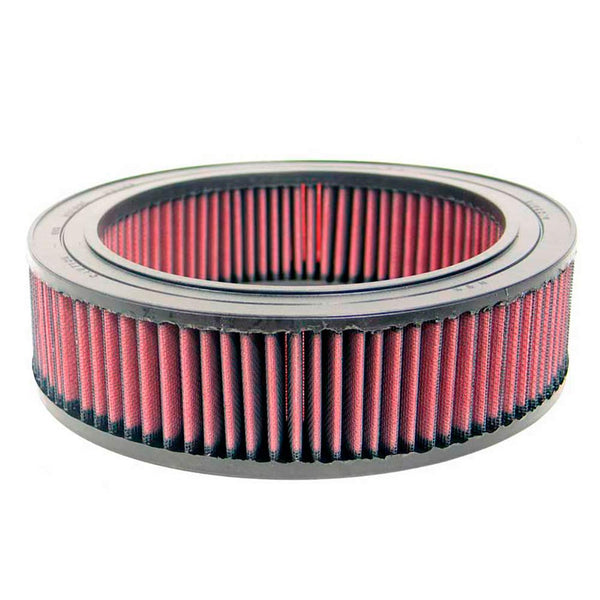 K&N Engine Air Filter: High Performance, Premium, Washable, Replacement Filter: Compatible With Select Agco/Allis Chalmers/Antonio Carraro/Bobcat Engines (See Description For Select Models), E-4800