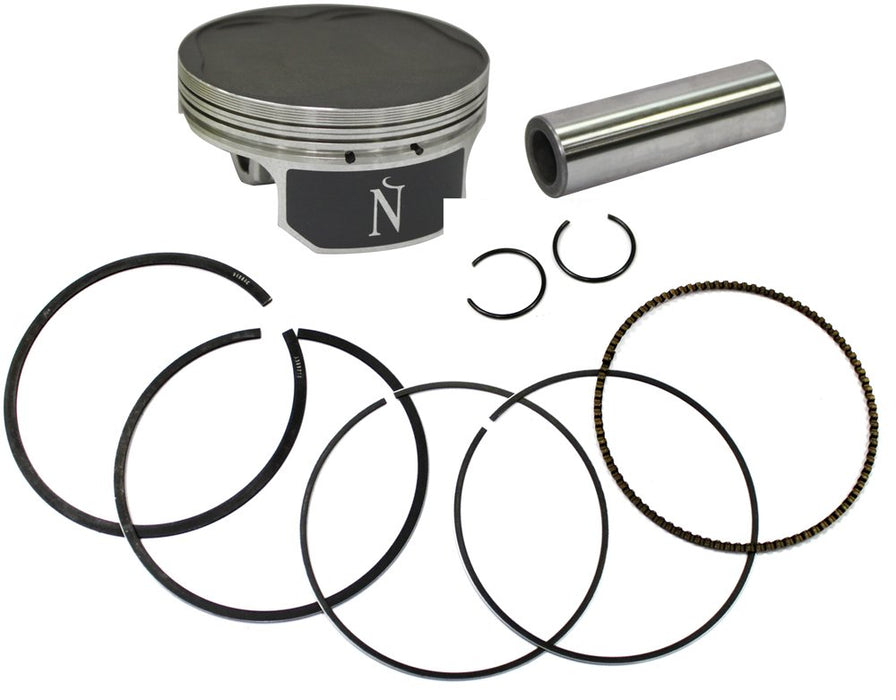 NAMURA NA-10003 Standard Piston Kit for 400EX