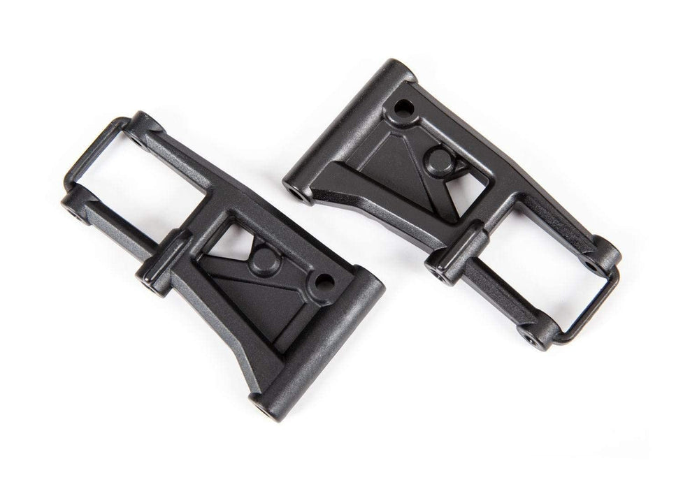 Traxxas 9330 Suspension arms Front (2)