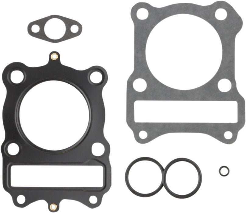 Cometic Gasket C7835 Gaskets