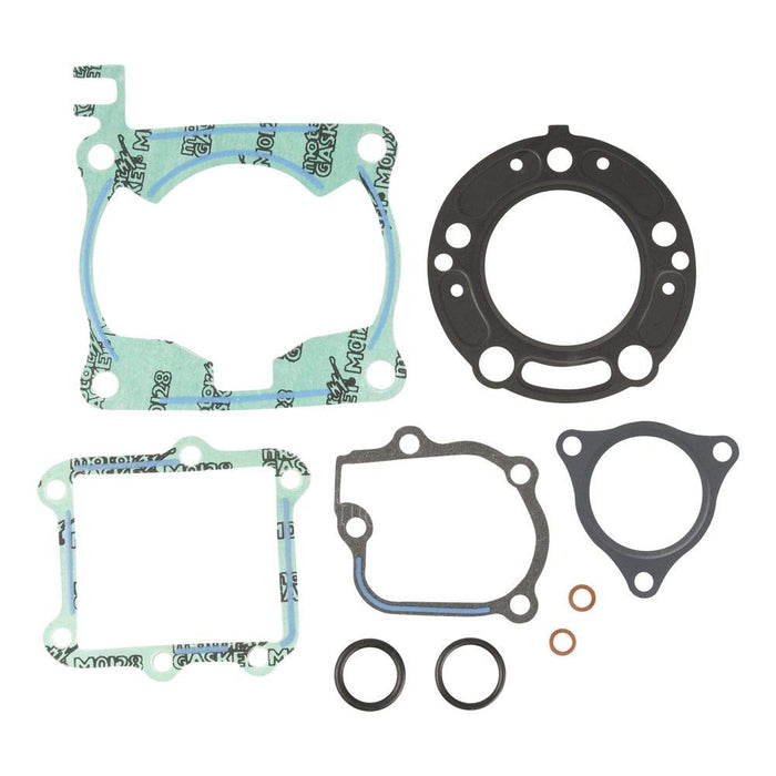 Athena P400210600069 Top End Gasket Kit