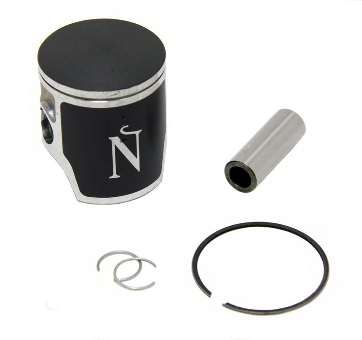 Namura .060 Over Bore Piston Kit 1993-2001 for Yamaha YZ80 48.5mm