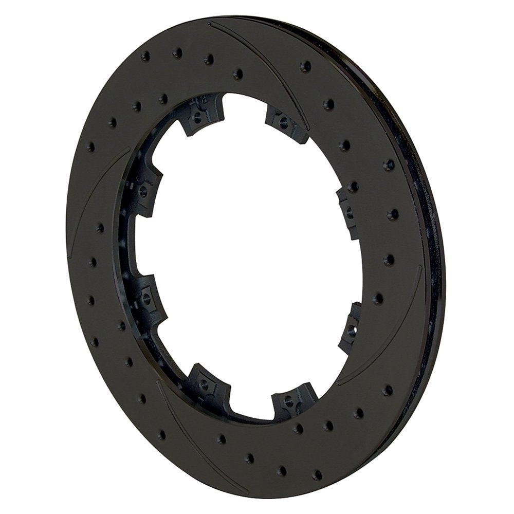 Wilwood Wil Rotors 160-7106