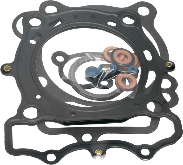 Cometic Gasket Automotive C3057-EST Top End Gasket Kit; 79 mm. Gasket Bore;