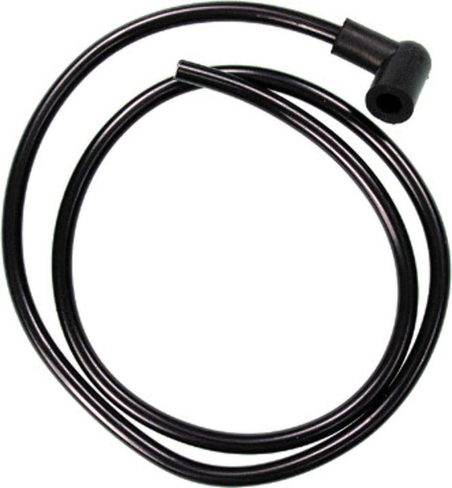 SP1 01-110 Sparky Wire Assembly