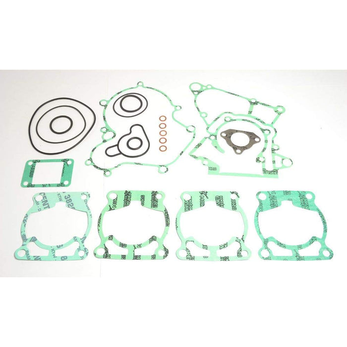 Athena (P400270850049) Complete Gasket Kit