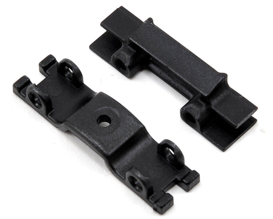 Traxxas 6919 Shock Mount Lower Funny Car