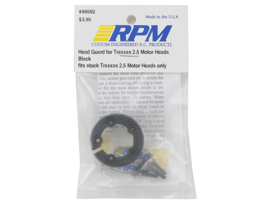 RPM RC Products RPM73012 Replacement Spline Drive Adapter - Slash 2WD-4W4 & Blitz
