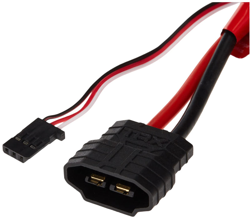 Traxxas VXL-3S Brushless ESC - Waterproof