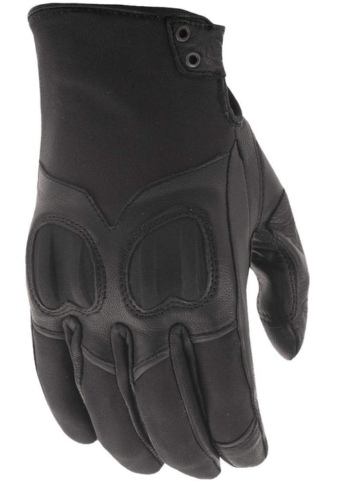 Highway 21 Women'S Vixen Gloves #5884 489-0090~4