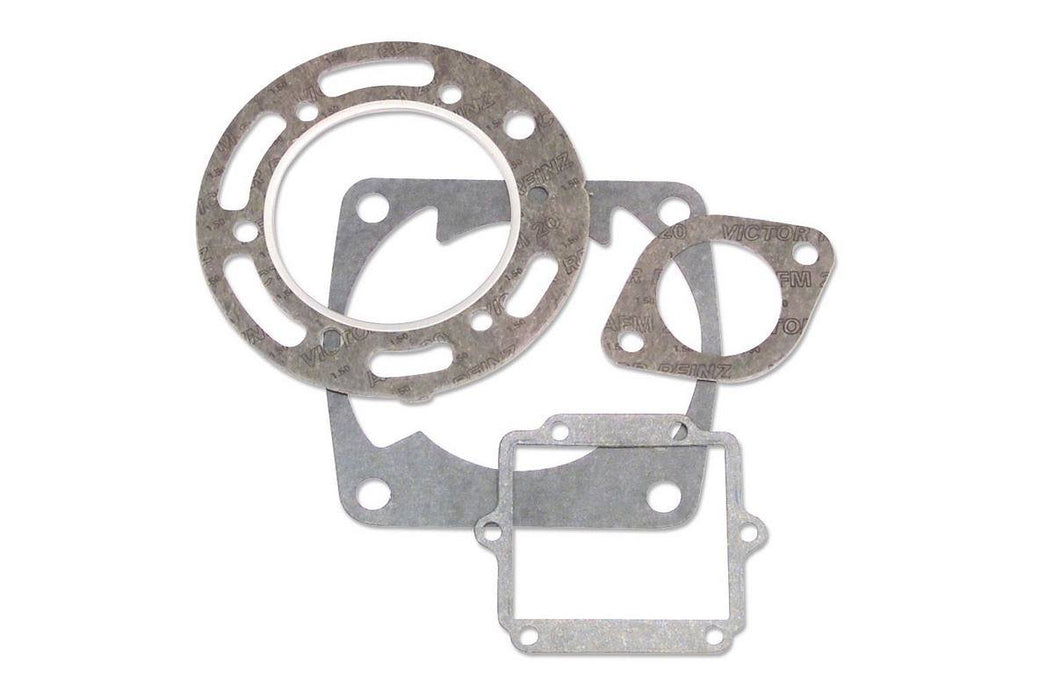 01-05 YAMAHA RAPTOR660: Cometic Top End Gasket Kit