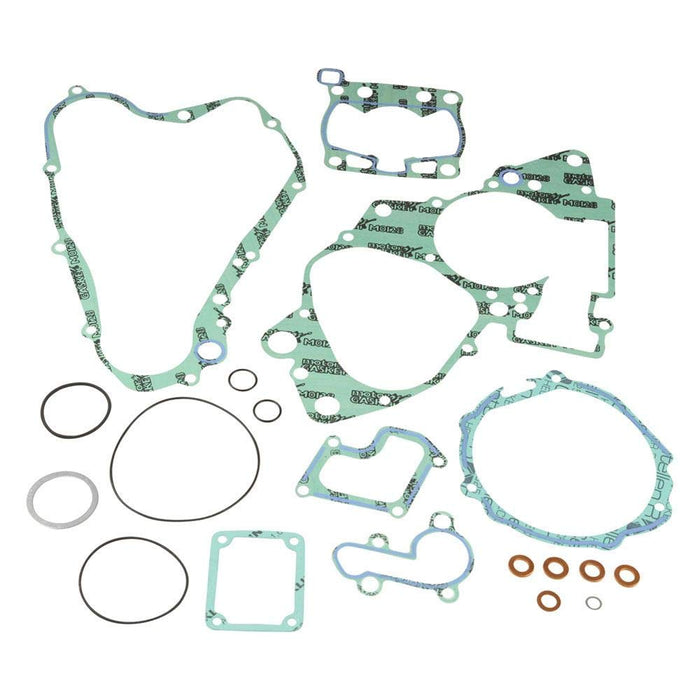 Athena (P400510850080) Complete Engine Gasket Kit